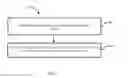 Fig. 05 - SYSTEM AND METHOD FOR MANAGING IMAGE SCAN PARAMETERS IN MEDICAL IMAGING