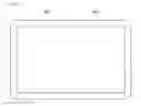 Fig. 02 - INFORMATION PROCESSING DEVICE, INFORMATION PROCESSING METHOD, AND PROGRAM