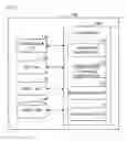 Fig. 04 - INFORMATION PROCESSING DEVICE, INFORMATION PROCESSING METHOD, AND PROGRAM