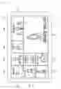 Fig. 05 - INFORMATION PROCESSING DEVICE, INFORMATION PROCESSING METHOD, AND PROGRAM