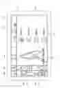 Fig. 06 - INFORMATION PROCESSING DEVICE, INFORMATION PROCESSING METHOD, AND PROGRAM