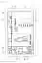 Fig. 11 - INFORMATION PROCESSING DEVICE, INFORMATION PROCESSING METHOD, AND PROGRAM