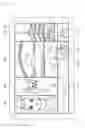 Fig. 14 - INFORMATION PROCESSING DEVICE, INFORMATION PROCESSING METHOD, AND PROGRAM