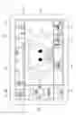 Fig. 16 - INFORMATION PROCESSING DEVICE, INFORMATION PROCESSING METHOD, AND PROGRAM
