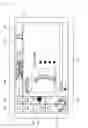 Fig. 17 - INFORMATION PROCESSING DEVICE, INFORMATION PROCESSING METHOD, AND PROGRAM