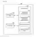 Fig. 20 - INFORMATION PROCESSING DEVICE, INFORMATION PROCESSING METHOD, AND PROGRAM