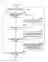 Fig. 21 - INFORMATION PROCESSING DEVICE, INFORMATION PROCESSING METHOD, AND PROGRAM