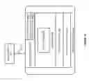 Fig. 22 - Industrial automation visualization dashboard creation paradigm