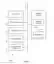 Fig. 02 - In-lane exception handling