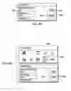 Fig. 07 - Parameterized Computed Scrolling for Navigation of Structured Data