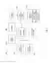 Fig. 02 - Cursor indicator for overlay input applications