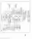 Fig. 03 - Cursor indicator for overlay input applications