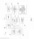 Fig. 02 - DISAMBIGUATING INK STROKES AND GESTURE INPUTS