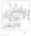 Fig. 03 - DISAMBIGUATING INK STROKES AND GESTURE INPUTS
