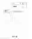 Fig. 05 - DISAMBIGUATING INK STROKES AND GESTURE INPUTS