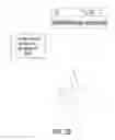 Fig. 07 - DISAMBIGUATING INK STROKES AND GESTURE INPUTS