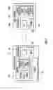 Fig. 03 - INTELLIGENT SMALL SCREEN LAYOUT AND POP-UP KEYPADS FOR SCREEN-ONLY DEVICES