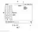 Fig. 05 - HOST CONTROLLABLE POP-UP SOFT KEYPADS