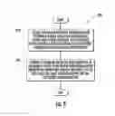 Fig. 07 - HOST CONTROLLABLE POP-UP SOFT KEYPADS