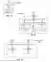 Fig. 02 - System and method for managing data in a memory device