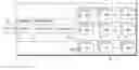 Fig. 01 - Hardware-based performance equalization for storage devices
