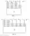 Fig. 03 - System and method for performance optimal partial rank/bank interleaving for non-symmetrically populated DIMMs across DDR channels