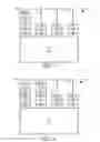 Fig. 04 - System and method for performance optimal partial rank/bank interleaving for non-symmetrically populated DIMMs across DDR channels