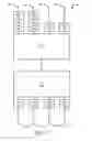 Fig. 05 - System and method for performance optimal partial rank/bank interleaving for non-symmetrically populated DIMMs across DDR channels