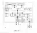 Fig. 10 - System and method for performance optimal partial rank/bank interleaving for non-symmetrically populated DIMMs across DDR channels