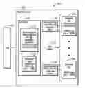 Fig. 01 - Method and apparatus for improving read performance of a solid state drive