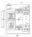 Fig. 02 - Method and apparatus for improving read performance of a solid state drive