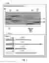 Fig. 03 - Method and apparatus for improving read performance of a solid state drive