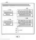 Fig. 04 - Method and apparatus for improving read performance of a solid state drive