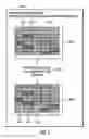 Fig. 05 - Method and apparatus for improving read performance of a solid state drive