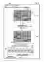 Fig. 06 - Method and apparatus for improving read performance of a solid state drive