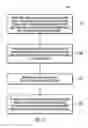 Fig. 08 - Method and apparatus for improving read performance of a solid state drive