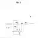 Fig. 10 - Semiconductor devices and semiconductor systems including the same