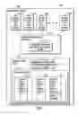 Fig. 02 - Reduction of intermingling of input and output operations in solid state drives