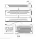 Fig. 07 - Reduction of intermingling of input and output operations in solid state drives