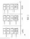 Fig. 03 - Techniques for changing management modes of multilevel memory hierarchy