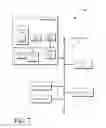 Fig. 05 - Virtual serial presence detect for pooled memory