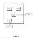 Fig. 07 - Virtual serial presence detect for pooled memory
