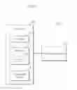 Fig. 02 - Data storage device performing a scramble operation and operating method thereof
