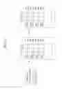Fig. 11 - Memory system and operating method thereof