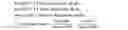 Fig. 02 - Instruction and Logic for Managing Cumulative System Bandwidth through Dynamic Request Partitioning