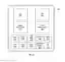 Fig. 18 - Instruction and Logic for Managing Cumulative System Bandwidth through Dynamic Request Partitioning