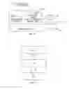 Fig. 19 - Instruction and Logic for Managing Cumulative System Bandwidth through Dynamic Request Partitioning