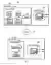 Fig. 02 - Modeling workload information for a primary storage and a secondary storage