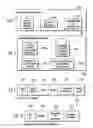 Fig. 03 - Modeling workload information for a primary storage and a secondary storage