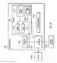 Fig. 09 - Modeling workload information for a primary storage and a secondary storage